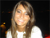 CLIKKA LA TUA FOTO !!! LE + VOTATE ANDRANNO SULLA HOME PAGE !!!